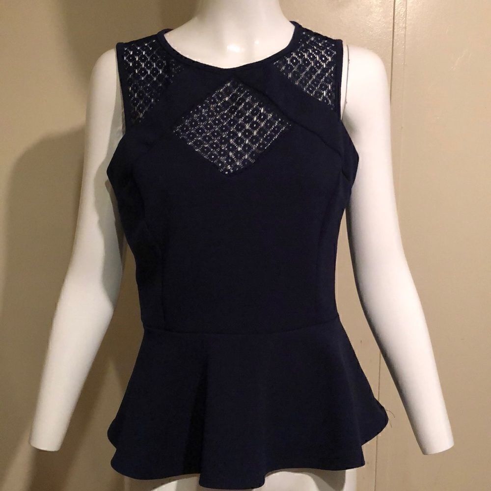 HeartSoul Top 